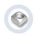 Fasteners