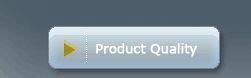 Our committment to quality