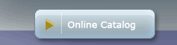 Download Our Catalog