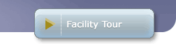 Press CTRL-click to open pop-up window