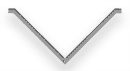double arming bolt